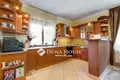 House 3 bathrooms 240 m² in Central Hungary, All countries