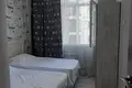 Wohnung 2 zimmer 45 m² in Batumi, Georgien