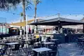 1 bedroom apartment 54 m² Torrevieja, Spain