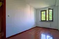 Wohnung 3 zimmer 70 m² Warschau, Polen