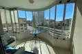 Квартира 3 комнаты 115 м² Аланья, Турция