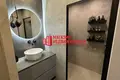 Квартира 1 комната 44 м² Гродно, Беларусь