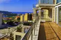 Appartement 3 chambres 158 m² Becici, Monténégro