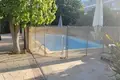 Casa 8 habitaciones 500 m² Nicosia, Chipre