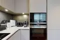 1 bedroom apartment  in London, United Kingdom