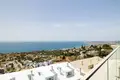 Appartement 3 chambres 159 m² Dos Hermanas, Espagne