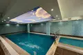 2 bedroom apartment , Turkey