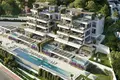 Wohnung 3 zimmer 80 m² Mijas, Spanien
