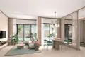 2 bedroom apartment 67 m² Rawai, Thailand