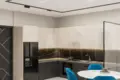 Apartamento 4 habitaciones 138 m² Dubái, Emiratos Árabes Unidos