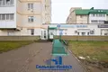Sklep 225 m² Mińsk, Białoruś