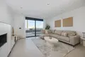 Villa 4 pièces 340 m² Torrevieja, Espagne