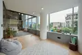 Appartement 2 chambres 90 m² Budva, Monténégro