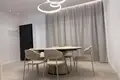 Дом 3 спальни 150 м² муниципалитет Лимасол, Кипр