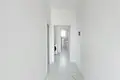 Mieszkanie 1 pokój 100 m² w Bashkia Durres, Albania