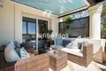 2 bedroom apartment 98 m² San Pedro Alcantara, Spain