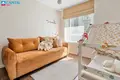 Квартира 3 комнаты 66 м² Вильнюс, Литва