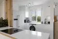 Квартира 2 спальни 98 м² Дос-Эрманас, Испания