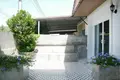 2 bedroom Villa 120 m² Si Sunthon, Thailand