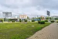 Mieszkanie 4 pokoi 77 m² Mińsk, Białoruś
