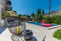 6 bedroom house 540 m² Crikvenica, Croatia
