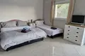 Appartement 2 chambres 52 m² en Lepetane, Monténégro