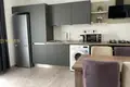 Квартира 2 комнаты 30 м² Trikomo, Северный Кипр