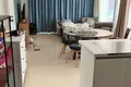3 bedroom apartment 154 m² Limassol, Cyprus