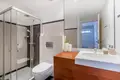Mieszkanie 4 pokoi 204 m² Neo Chorio, Cypr