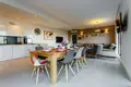Casa 4 habitaciones 320 m² Grad Split, Croacia
