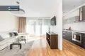 Квартира 2 комнаты 58 м² в Вильнюсе, Литва