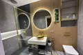 Квартира 2 комнаты 65 м² Тбилиси, Грузия