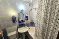 Mieszkanie 1 pokój 35 m² Brześć, Białoruś