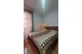 Appartement 3 chambres 78 m² Bashkia Durres, Albanie