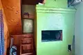 Haus 43 m² Starobinski sielski Saviet, Belarus