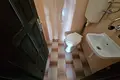 Maison 3 chambres 130 m² Kocharitsa, Bulgarie