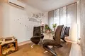 5 room house 168 m² City of Zagreb, Croatia