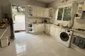 5 bedroom house 271 m² Dos Hermanas, Spain