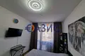 Квартира 2 комнаты 49 м² Святой Влас, Болгария