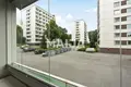 Apartamento 4 habitaciones 95 m² Turku sub region, Finlandia