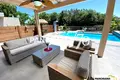 6 room villa 320 m² Ashkelon, Israel