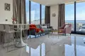 Wohnung 3 zimmer 80 m² in Alanya, Türkei