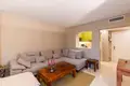 Mieszkanie 1 pokój 57 m² Dos Hermanas, Hiszpania