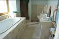 3 room apartment 162 m² Odesa, Ukraine