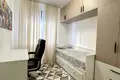 Apartamento  en Podgorica, Montenegro
