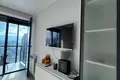 Estudio 1 habitación 30 m² Batumi, Georgia