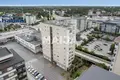 Apartamento  Raisio, Finlandia
