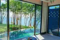 Вилла 4 комнаты 1 275 м² Ви Чит, Таиланд