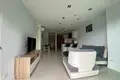 Piso independiente 2 habitaciones 70 m² Na Kluea, Tailandia