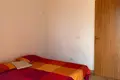 Villa de 6 pièces 166 m² Siculiana, Italie